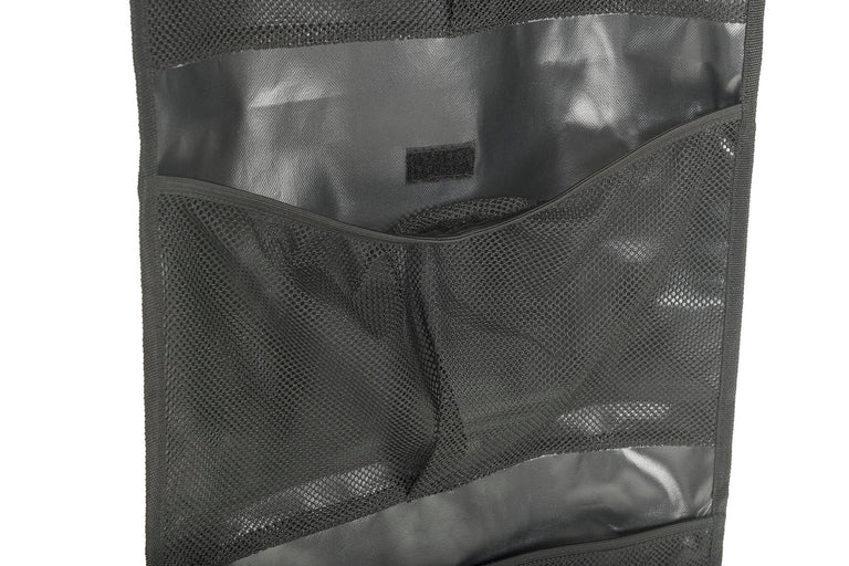 Oztent Hanging Storage Pockets