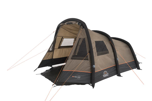Oztent AT-4 Air Tent