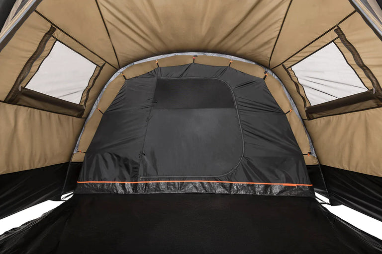 Oztent AT-4 Air Tent