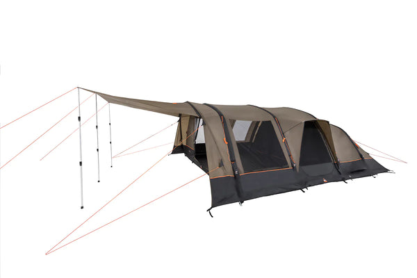 oztent air tent Oztent AT-6 Air Tent – OztentNZ