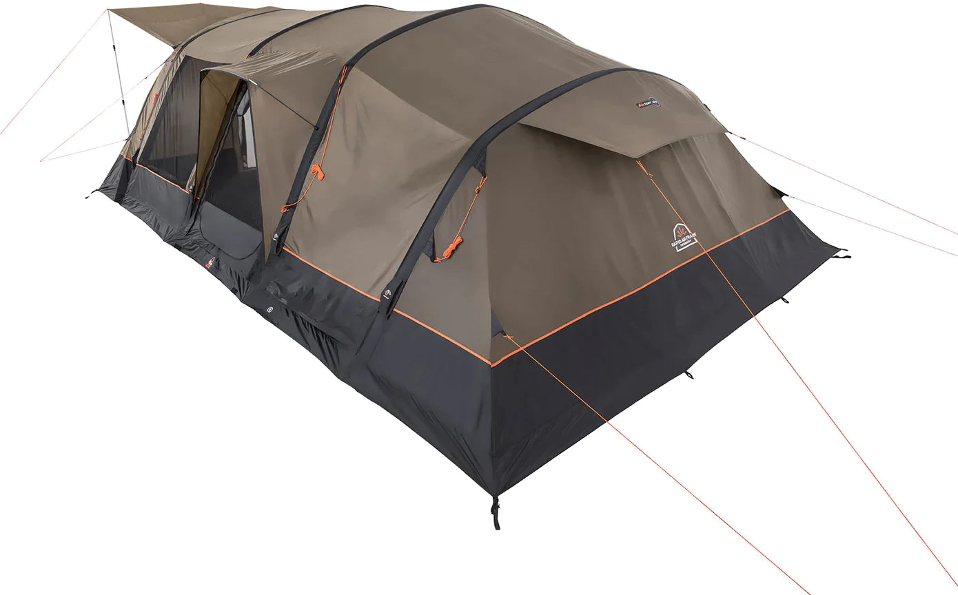 Oztent AT-6 Air Tent