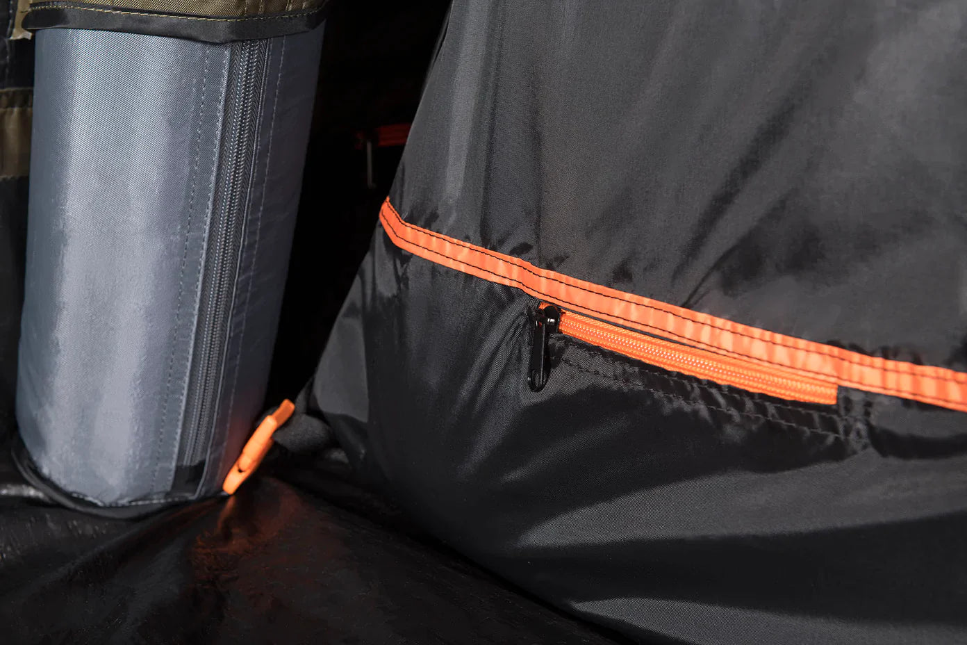 Oztent AT-4 Air Tent