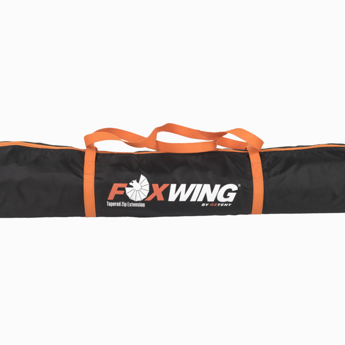 Oztent Foxwing 270 Awning Replacement Bag