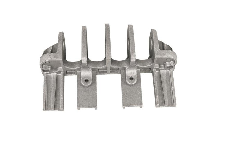 Oztent Foxwing Spar Hinge #6