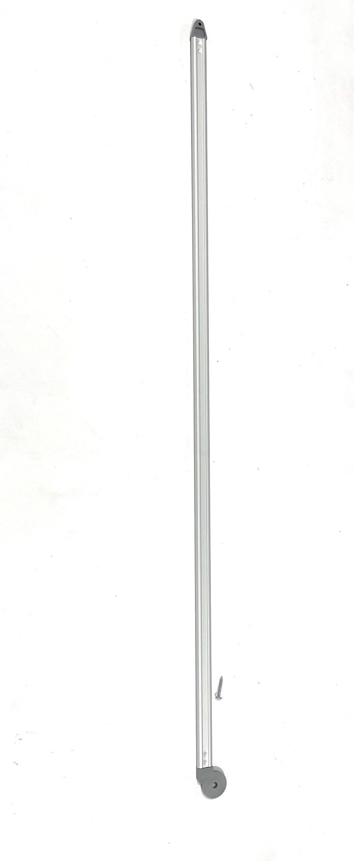 Oztent Brace Extrusion #7