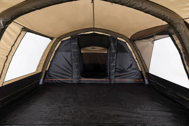 Oztent AT 6 Air Tent OztentNZ