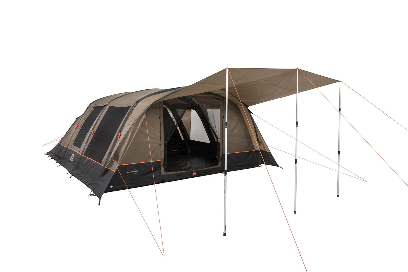 Oztent AT-6 Air Tent