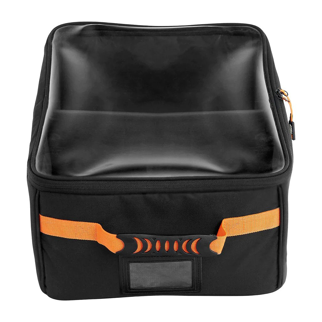 Oztent Storage Pod Large