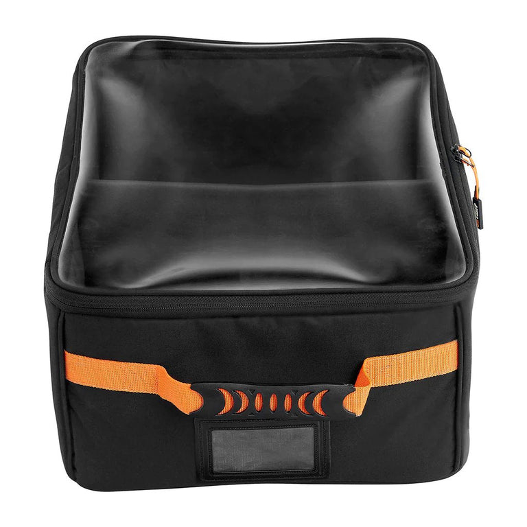 Oztent Storage Pod Large