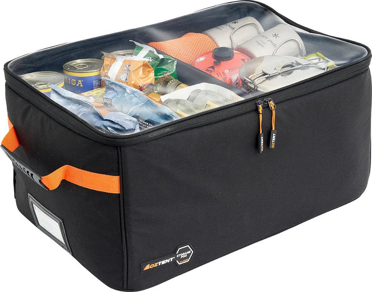 Oztent Storage Pod - Small
