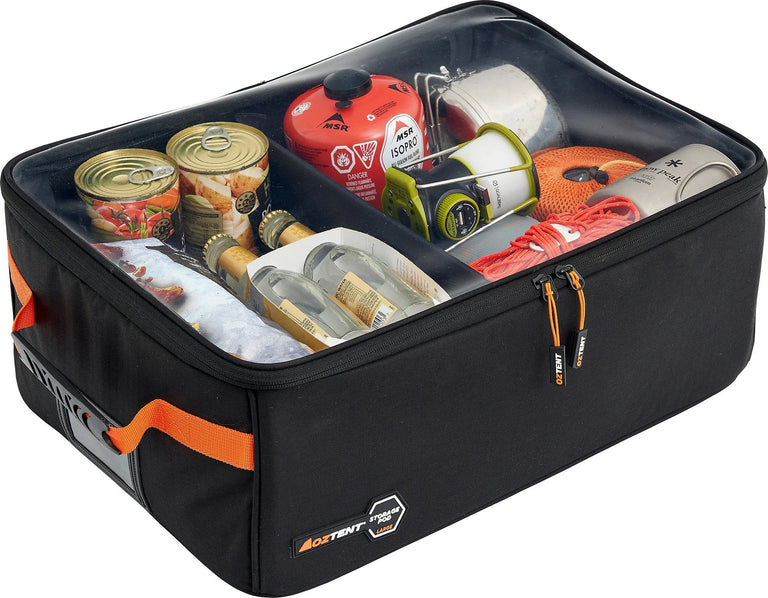 Oztent Storage Pod - Small