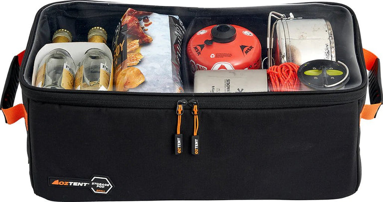 Oztent Storage Pod - Extra Large