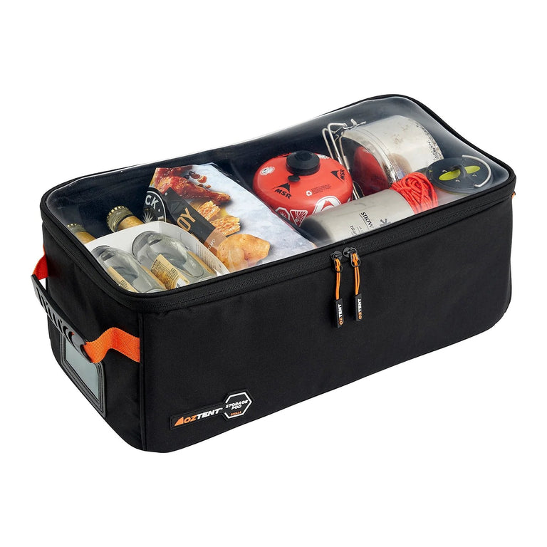 Oztent Storage Pod - Extra Large