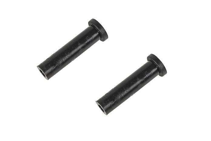 Oztent Foxwing Hinge Pin (For Spar Hinge) #5 (Set of 2)