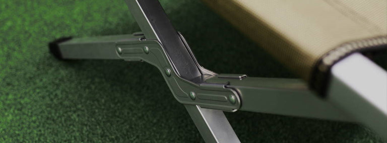 Oztent Goanna Stretcher