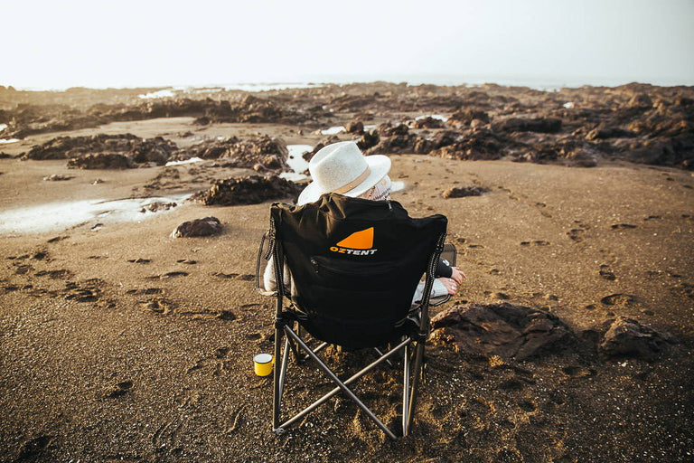 Oztent HotSpot 1 Hour Themal Pouch