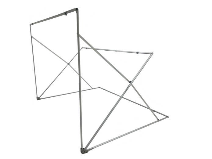 Oztent RV5 Frame Only