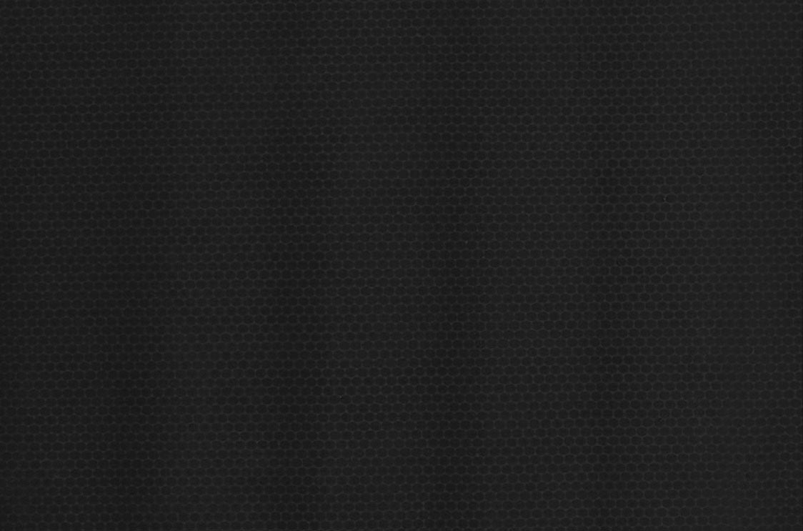 Oztent Stratus Double Self Inflating Mattress