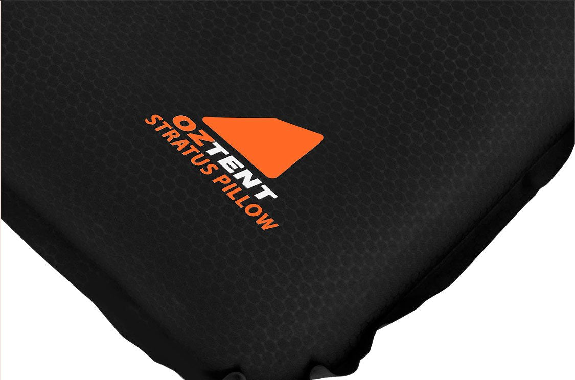 Oztent Stratus Pillow