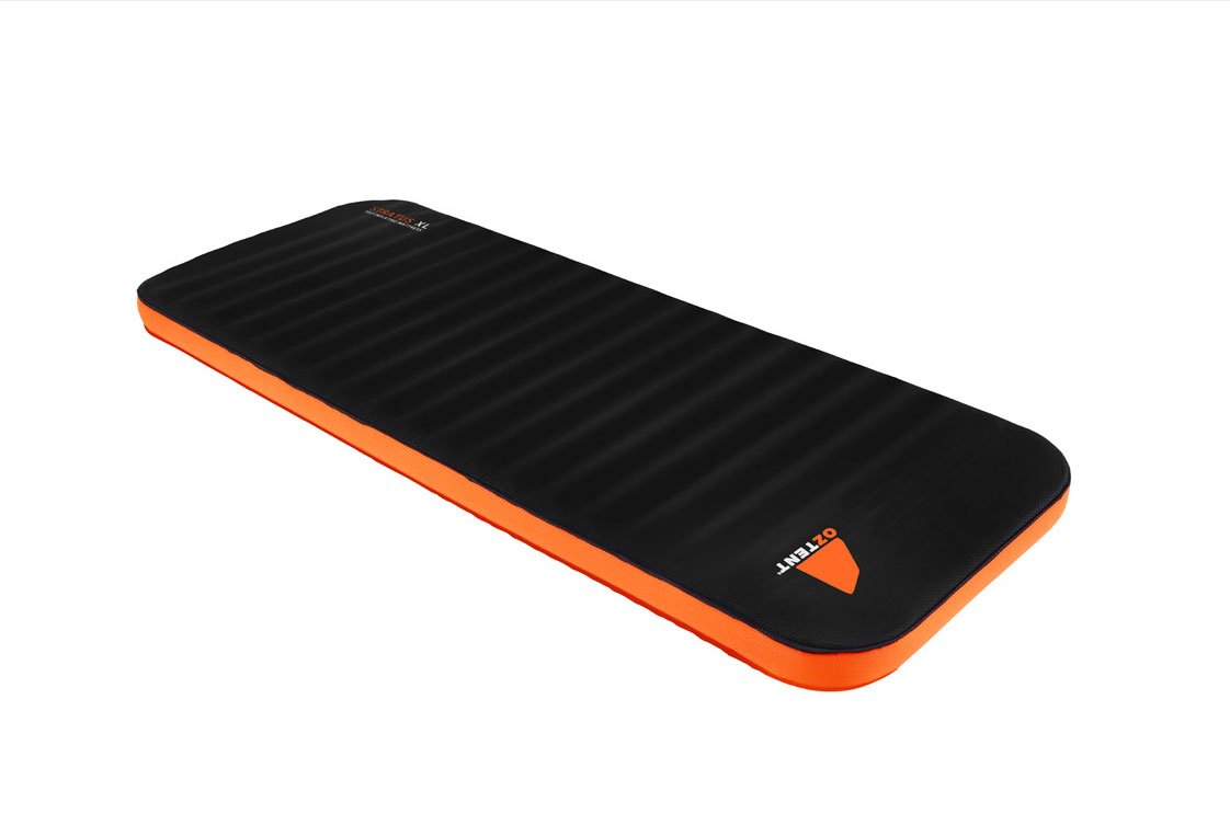 Oztent Stratus XL Self Inflating Mattress