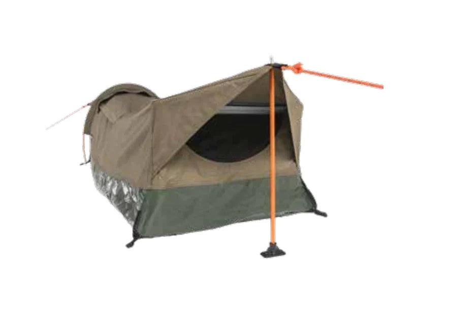 Oztent ULS-1 Ultra-Light Single Swag