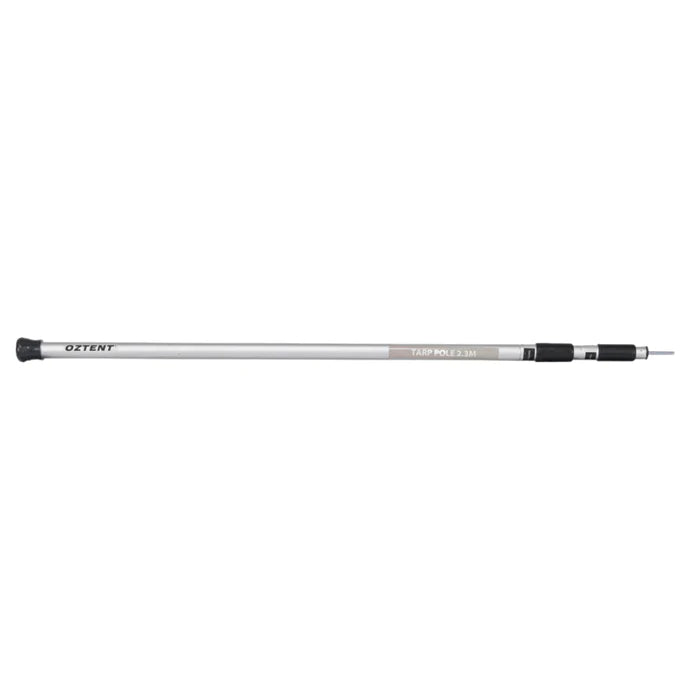 Oztent Telescopic 3 Stage Tent Pole 230cm