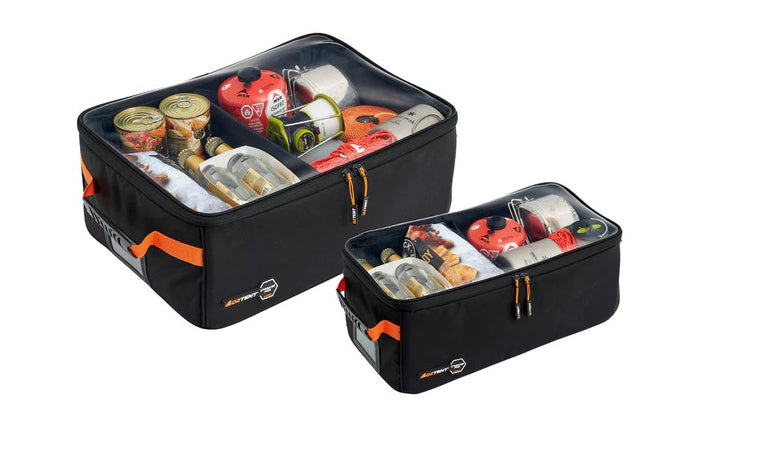 Oztent Storage Pod - Small