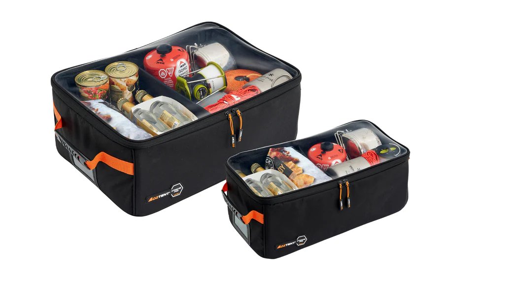 Oztent Storage Pod Large