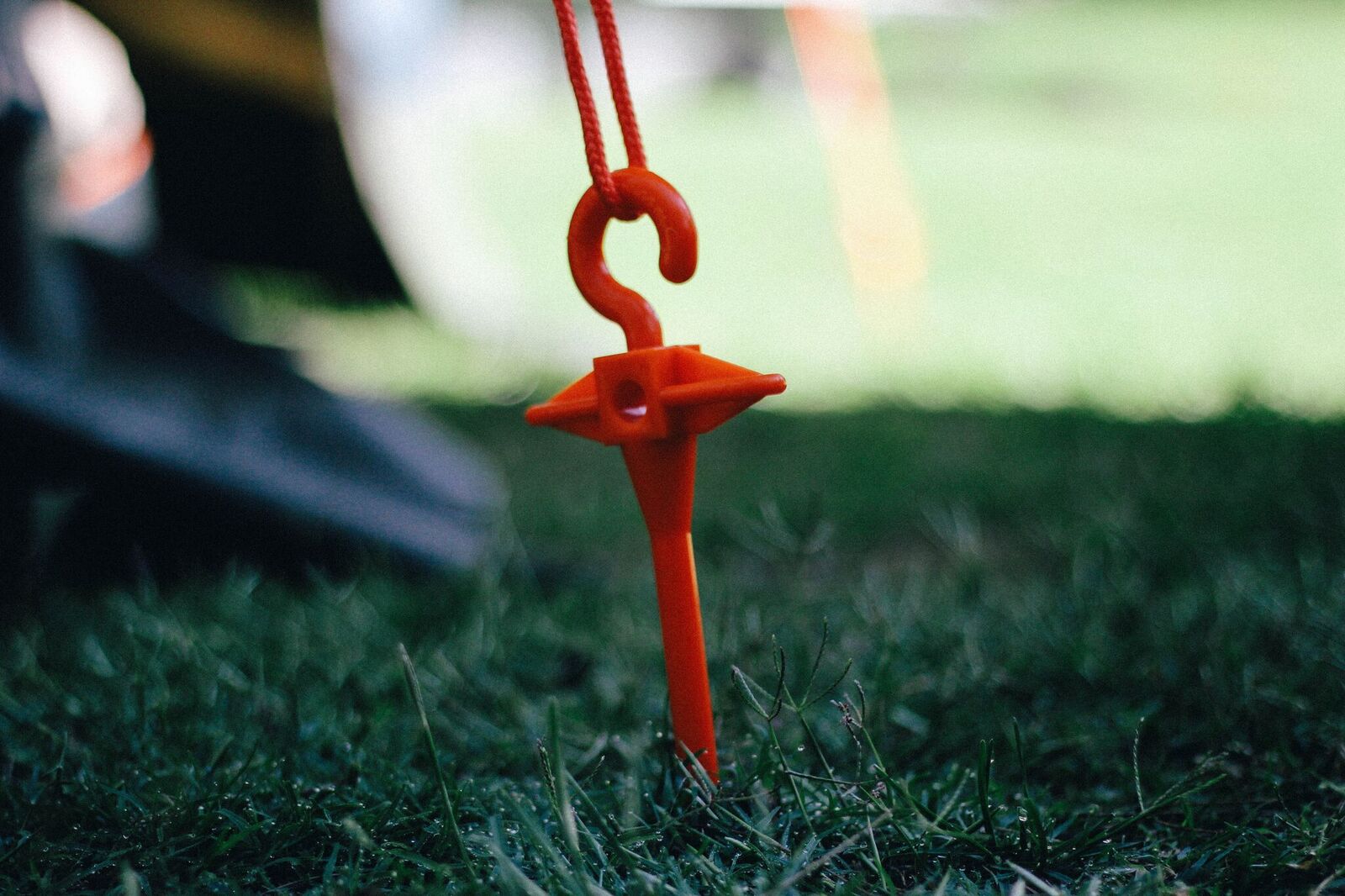 Bluescrew Oztent Edition Large Pk 2