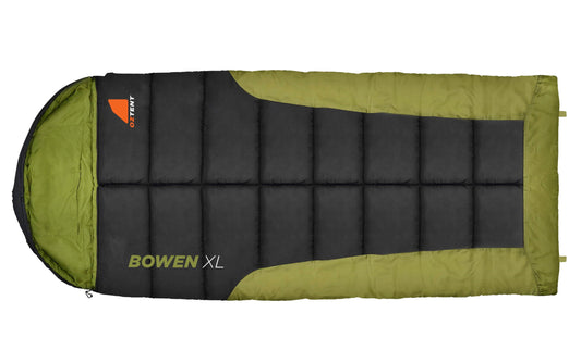 Oztent Bowen XL Sleeping Bag