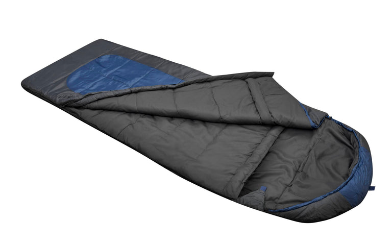 Oztent Stadbroke Standard Sleeping Bag