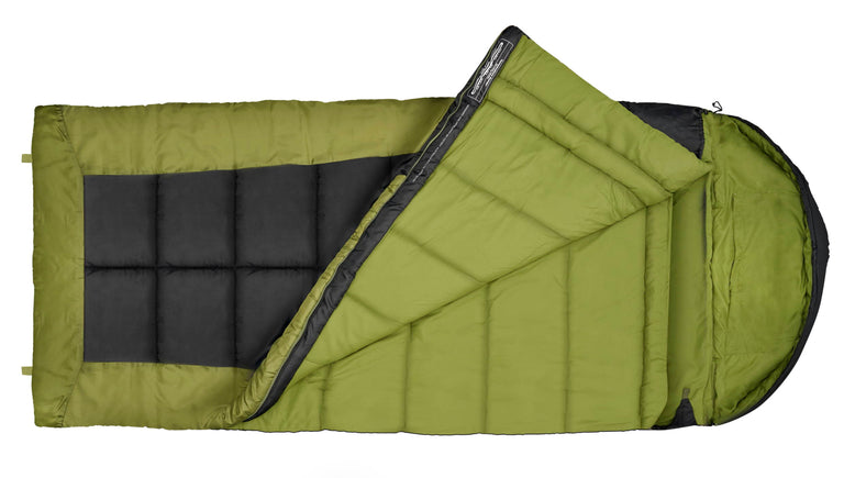 Oztent Bowen XL Sleeping Bag