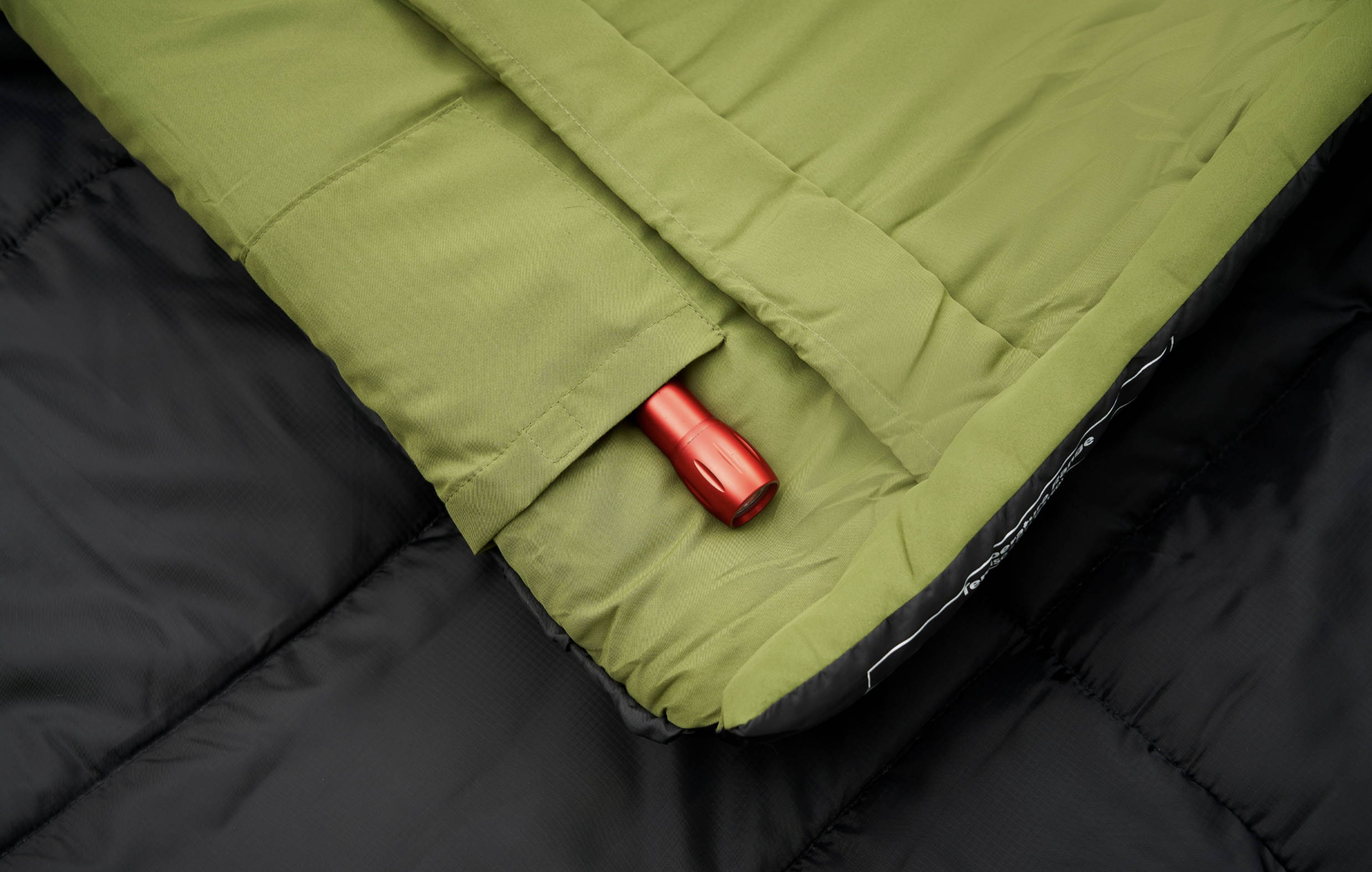 Oztent Bowen XL Sleeping Bag