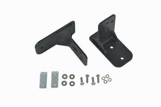 Oztent Foxwing 270/180 Awning Bracket
