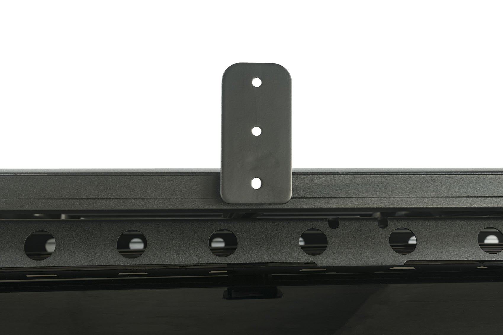 Oztent Foxwing 270/180 Awning Bracket
