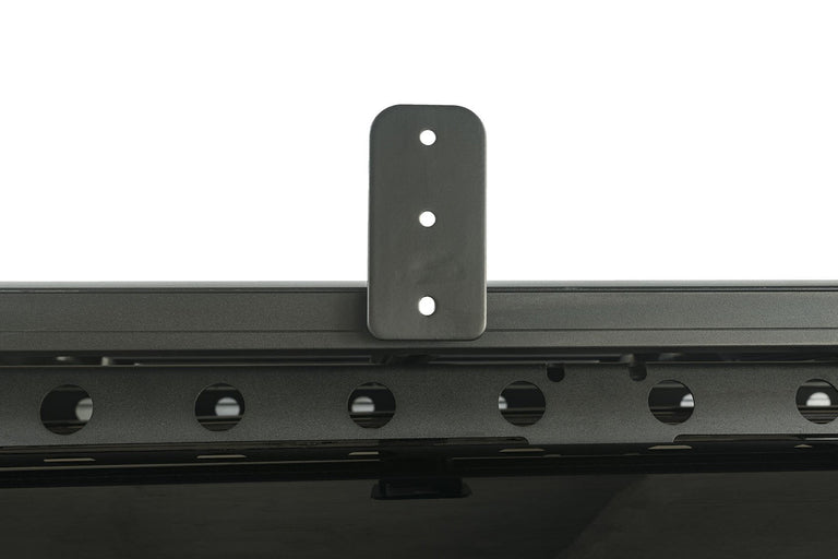 Oztent Foxwing 270/180 Awning Bracket