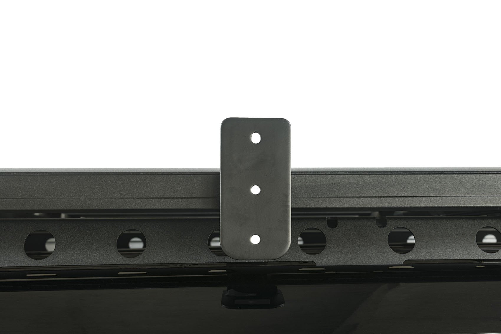 Oztent Foxwing 270/180 Awning Bracket