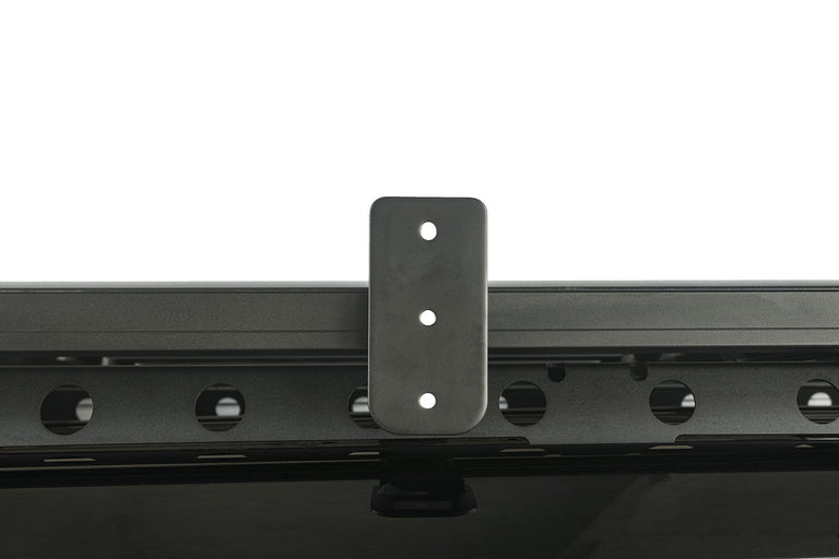 Oztent Foxwing 270/180 Awning Bracket