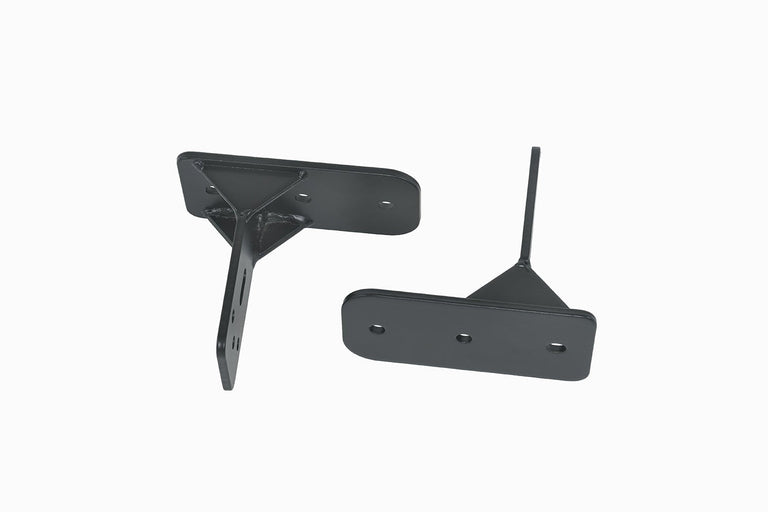 Oztent Foxwing 270/180 Awning Bracket
