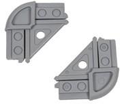 Oztent RV Corner Bracket #3 (Pack of 2)