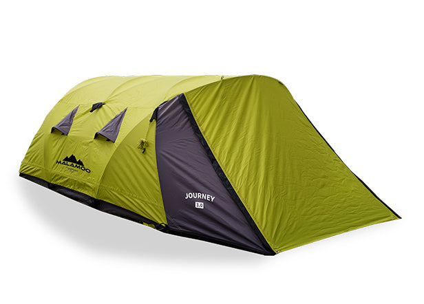 Malamoo Journey 1.0 Tent