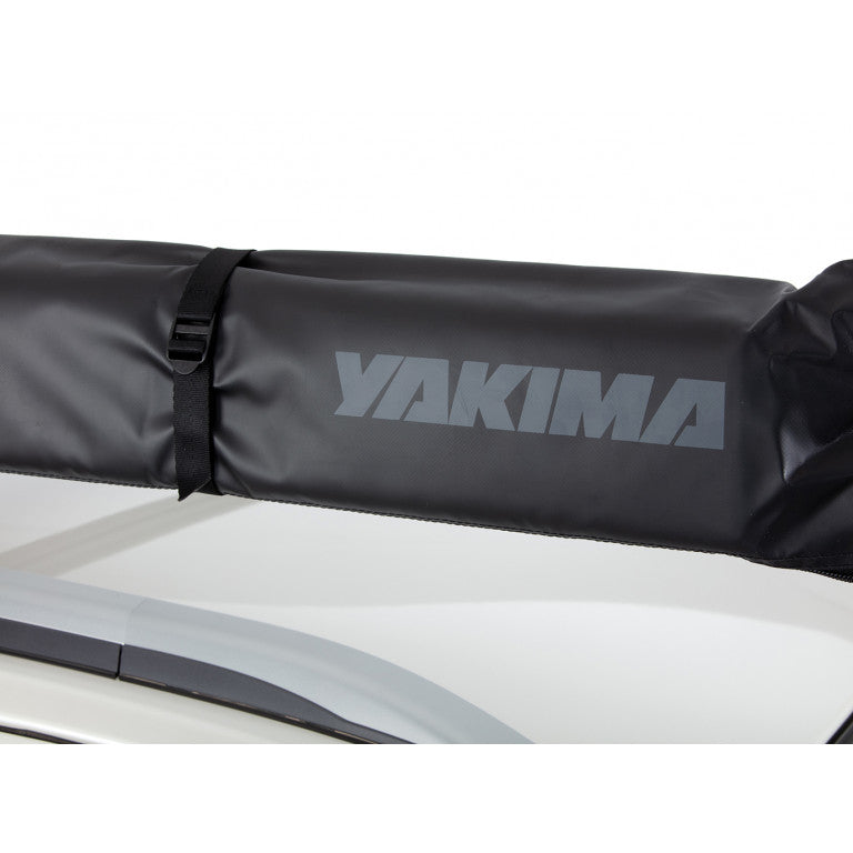 Yakima SlimShady Roof Mount Awning 2.5m x 2.5m