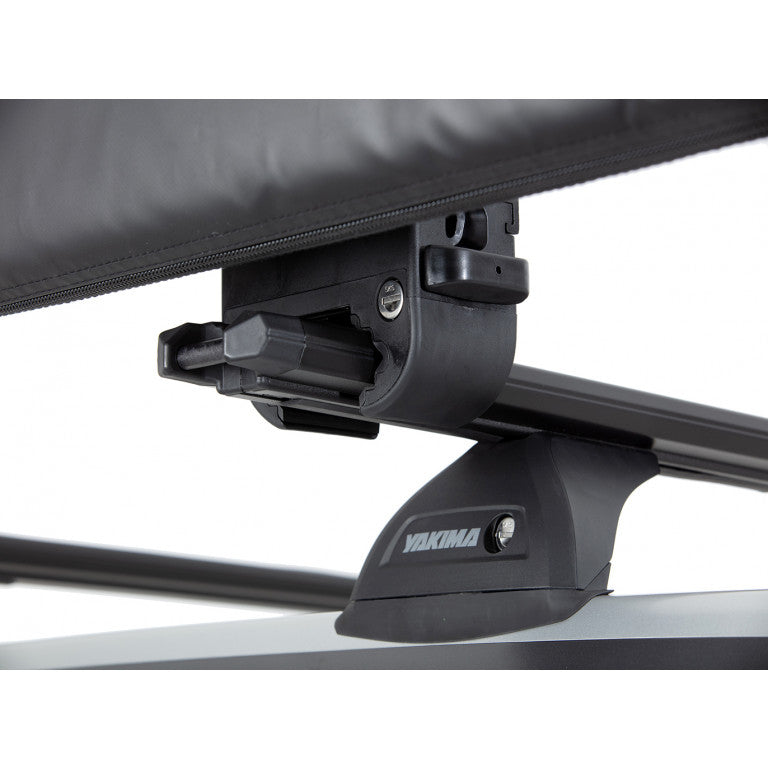 Yakima SlimShady Roof Mount Awning 2.5m x 2.5m