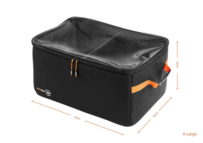 Oztent Storage Pod - Small
