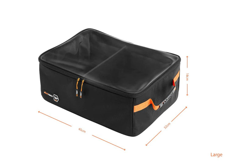 Oztent Storage Pod Large