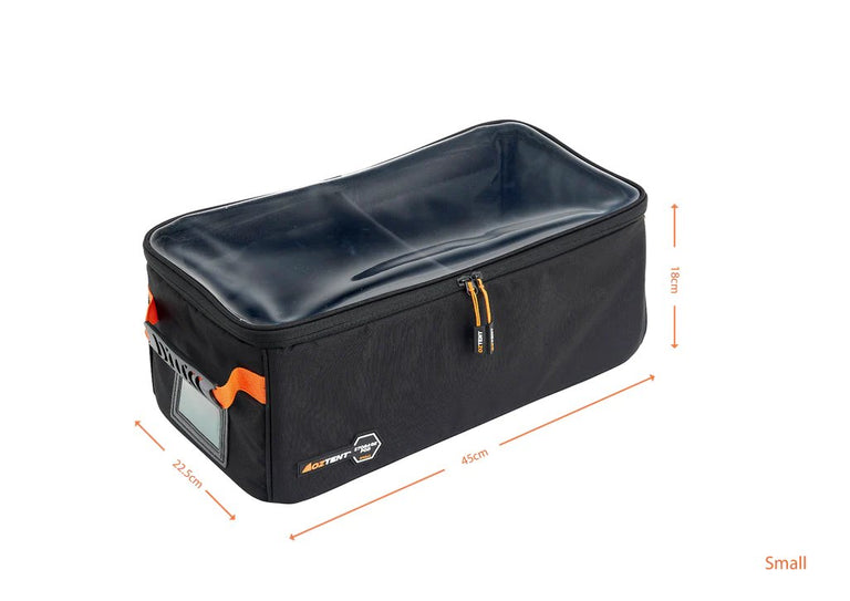 Oztent Storage Pod Large