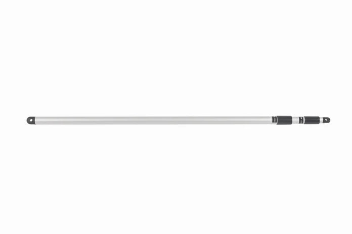 Oztent 3 Stage Telescopic Ridge Pole 2.6m