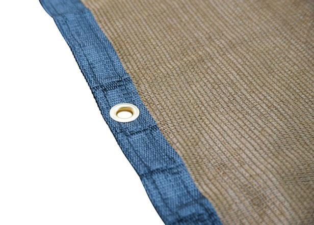 Oztent RV5 Mesh Floor Saver